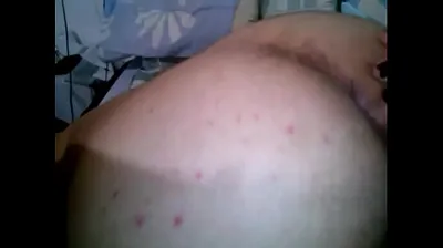 VLXX