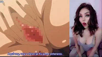 VLXX