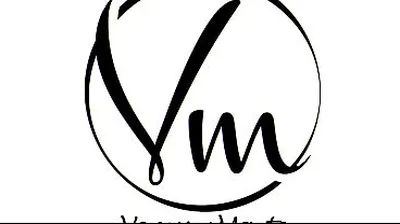 VLXX