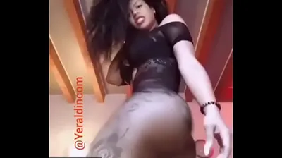 VLXX