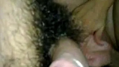 VLXX