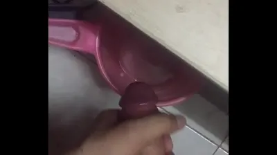 VLXX
