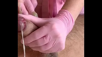 VLXX