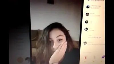 VLXX