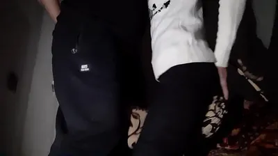 VLXX