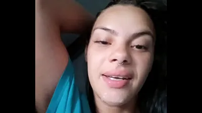 VLXX