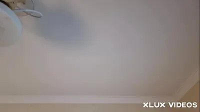 VLXX