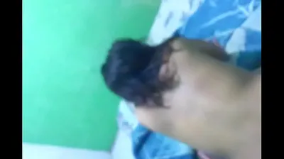 VLXX