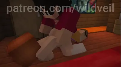 VLXX