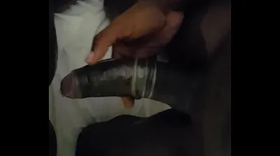 VLXX
