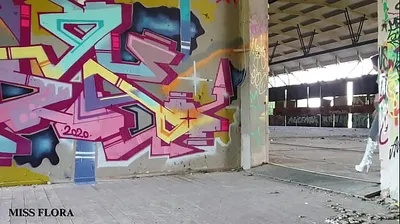 VLXX