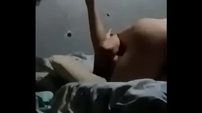 VLXX