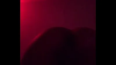 VLXX
