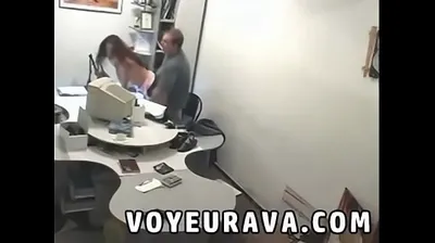 VLXX