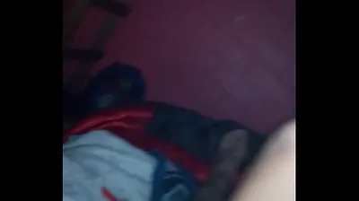 VLXX