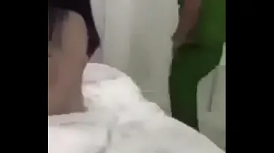 VLXX
