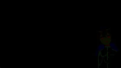 VLXX