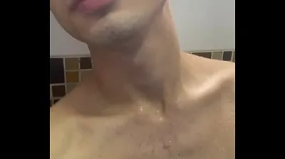 VLXX