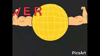 VLXX