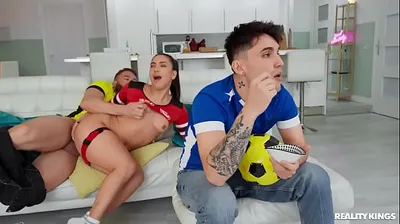 VLXX