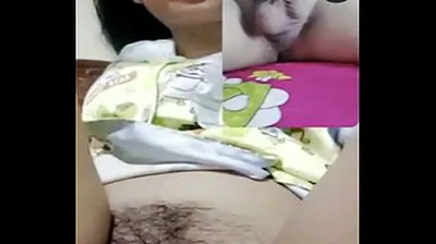 VLXX
