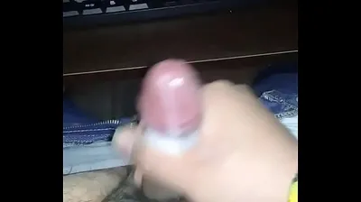 VLXX