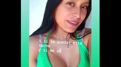 VLXX