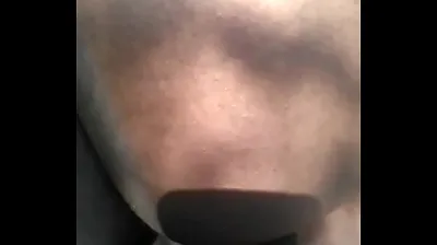 VLXX