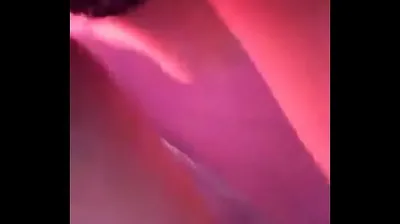 VLXX