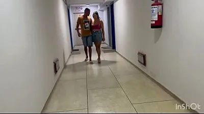 VLXX