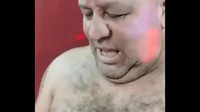 VLXX