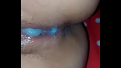 VLXX