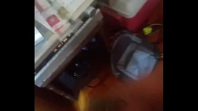VLXX