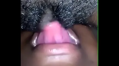 VLXX