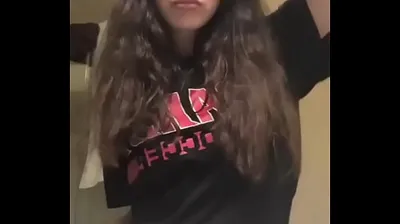 VLXX