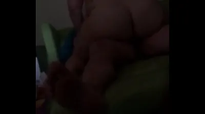 VLXX