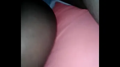 VLXX