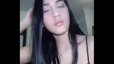 VLXX