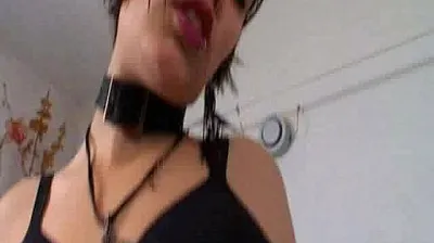 VLXX