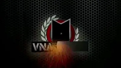 VLXX