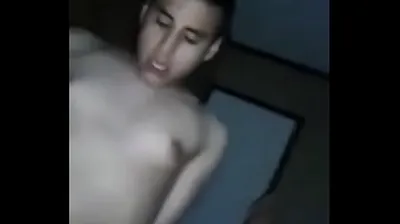 VLXX