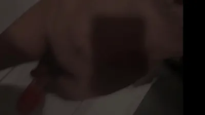 VLXX