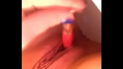VLXX