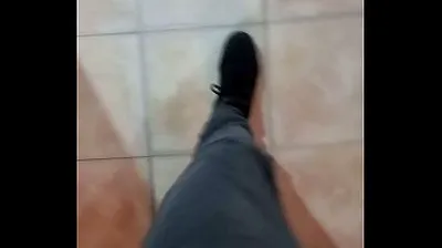 VLXX
