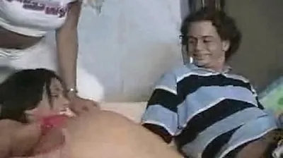 VLXX