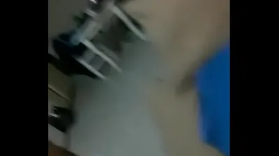 VLXX
