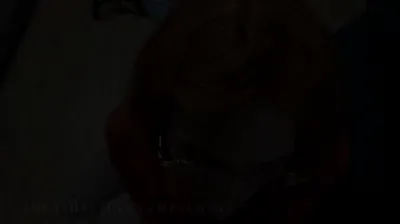 VLXX