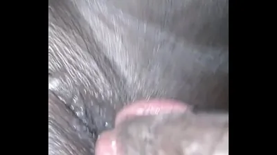 VLXX