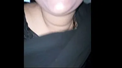 VLXX