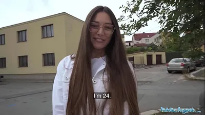 VLXX